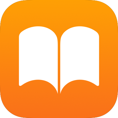 Link zu Apple Books