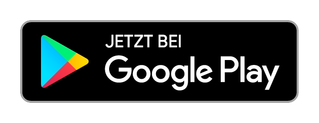 Link zu Google