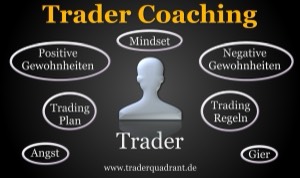 Trader Coaching