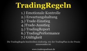 TradingPlan