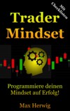 TraderMindset