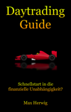 Daytrading Guide