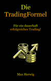 Die TradingFormel