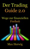 Der Trading Guide 2.0