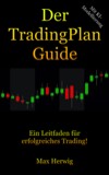 DerTradingPlanGuide