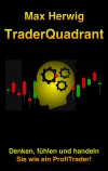TraderQuadrrant