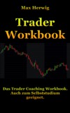 TraderWorkbook