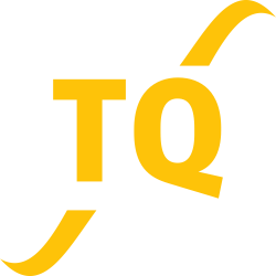 TQLogo