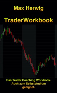 TraderWorkbook